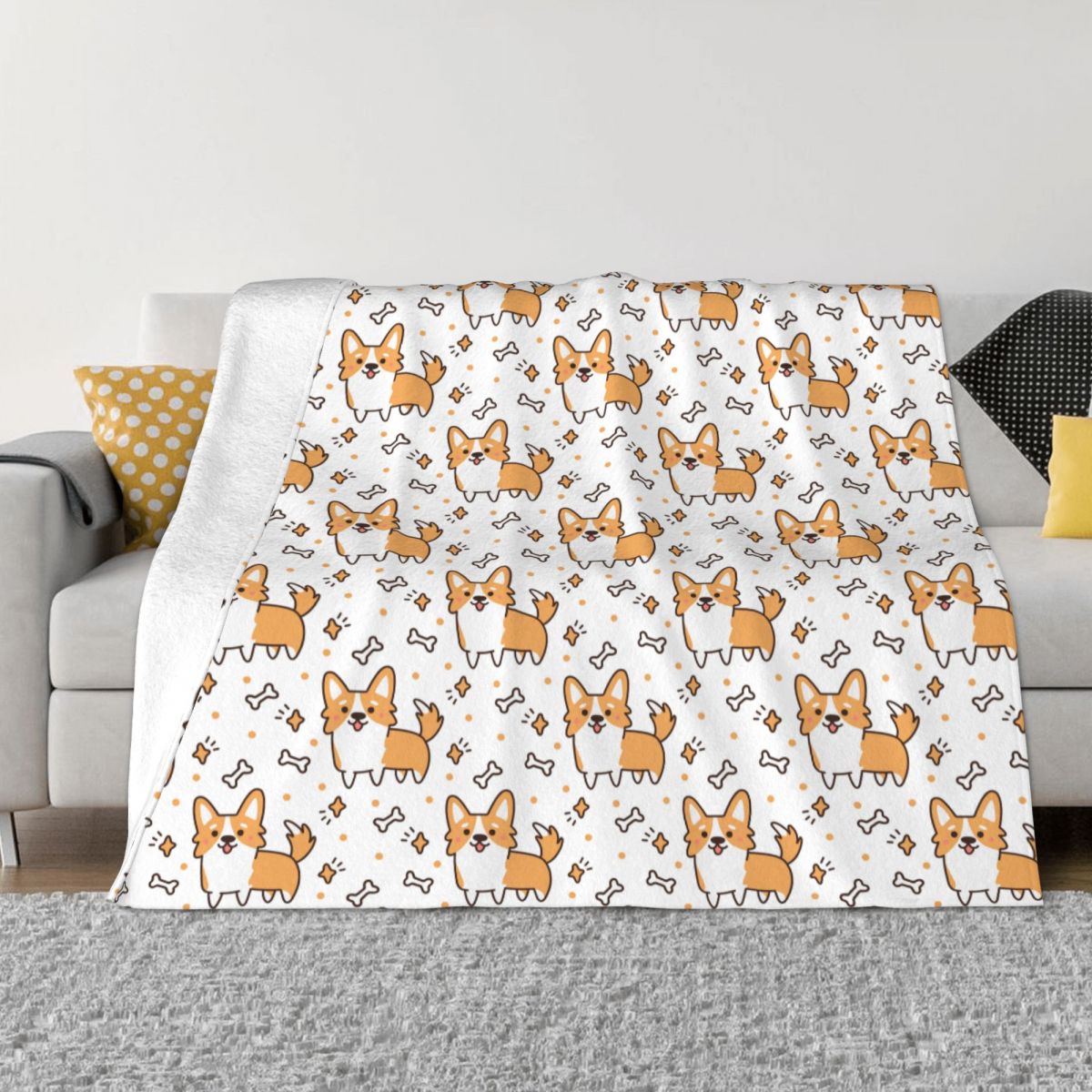 Corgi ������ �� ��� ���� Ŀ�� ���� �� ���� ���� �ݶ��� ����Ʈ ħ�� ��� ���� �÷��� ���� �̺�